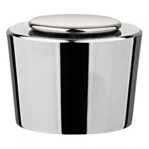 Inverseur Bouton Grohe déviateur 7576000