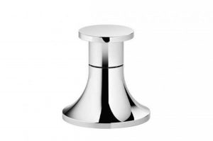 Inverseur Dornbracht VAIA À 2 Voies