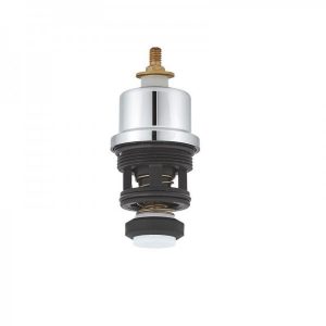 Inverseur Grohe 08915000