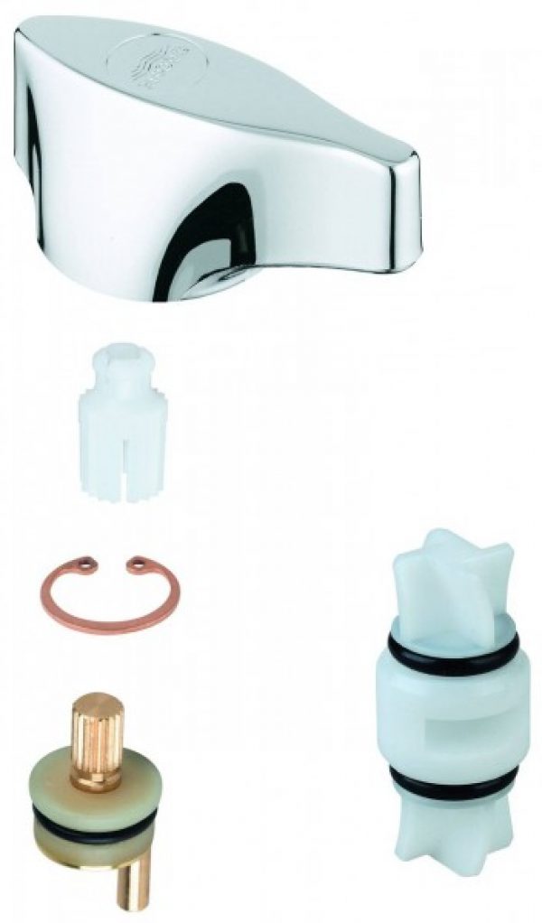 Inverseur Grohe 45048000