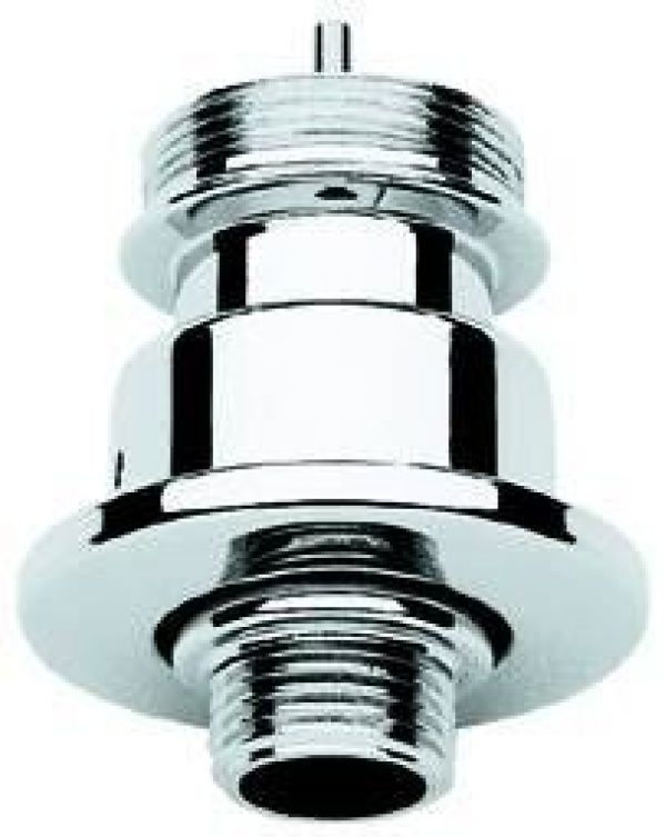 Inverseur Grohe 45158000