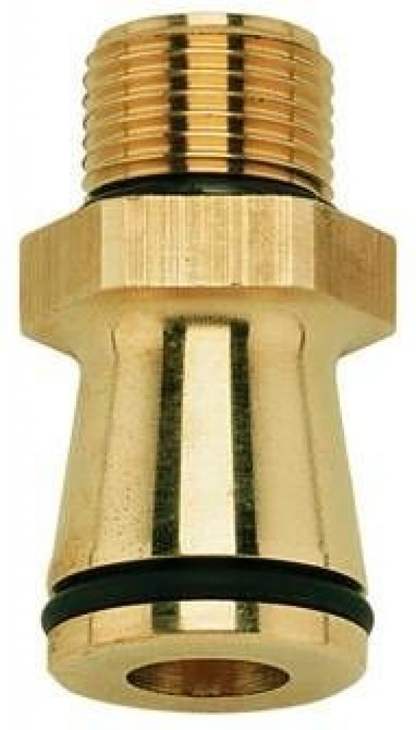 Inverseur Grohe 45321000