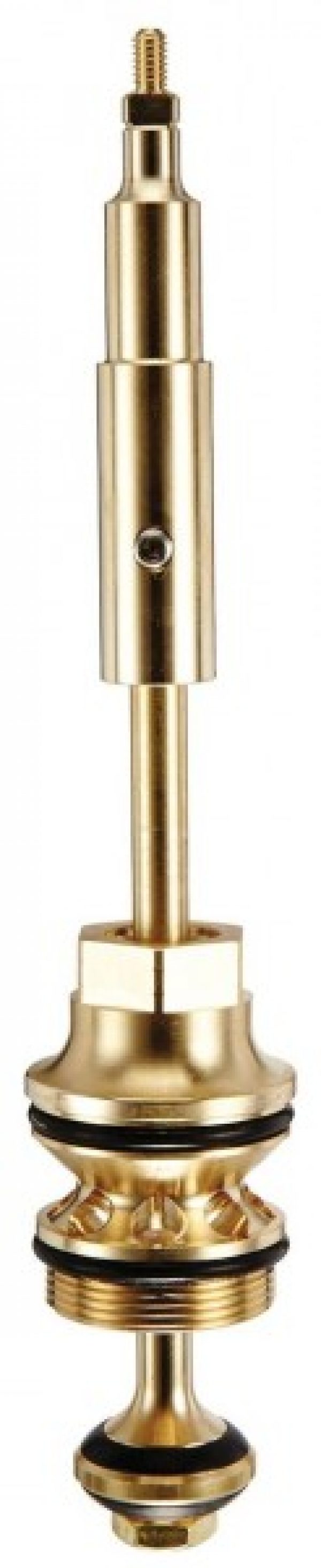 Inverseur Grohe 45443000