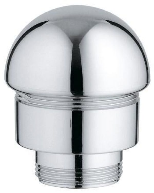 Inverseur Grohe 47238000