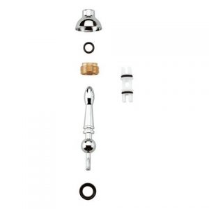 Inverseur Grohe 6110000