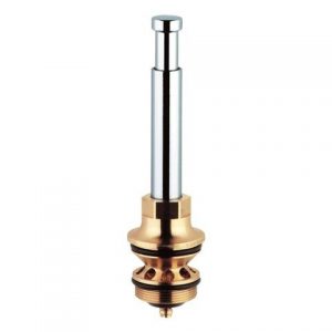 Inverseur Grohe 7531000