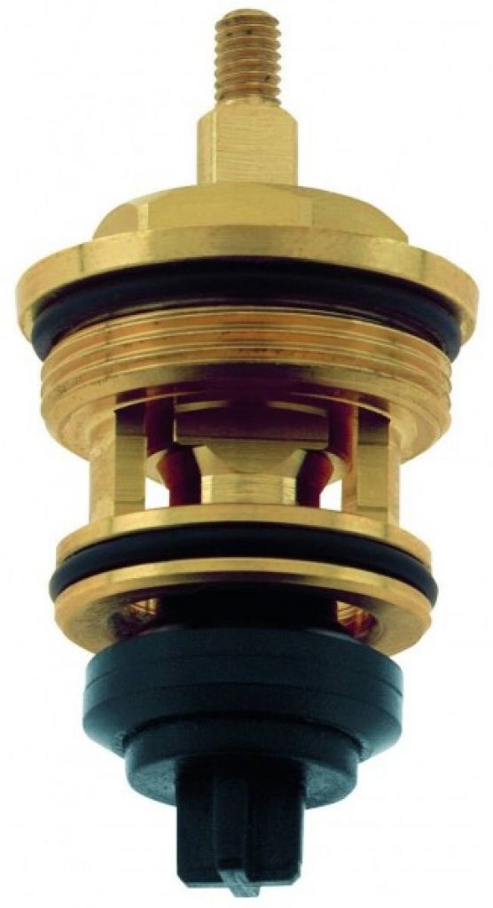 Inverseur Grohe automatique 46107000