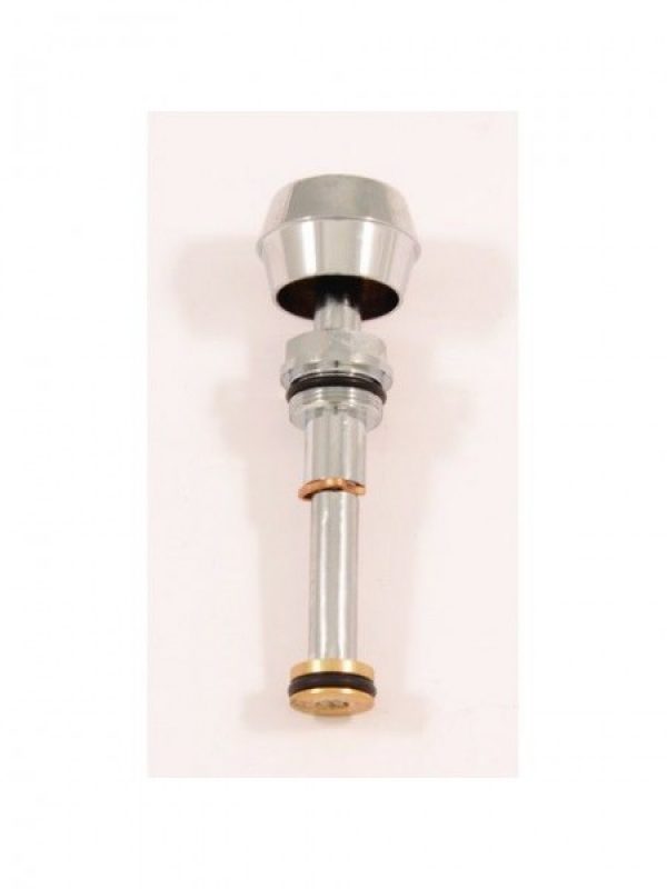 Inverseur Ideal Standard Chromé B964853AA