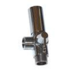 Inverseur Valentin « Elle et Lui » tradition