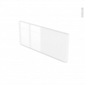 Ipoma Blanc Brillant Renovation 18 Fileur De Finition