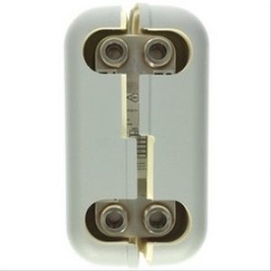 Isolation thermique PUR pour échangeur à plaques PWT 50, à 60 plaques