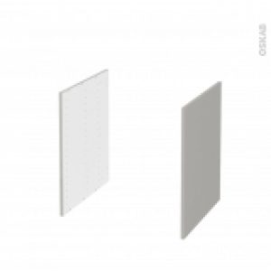 Ivia Gris Cotes Caisson N45 H57Xp48Xep16