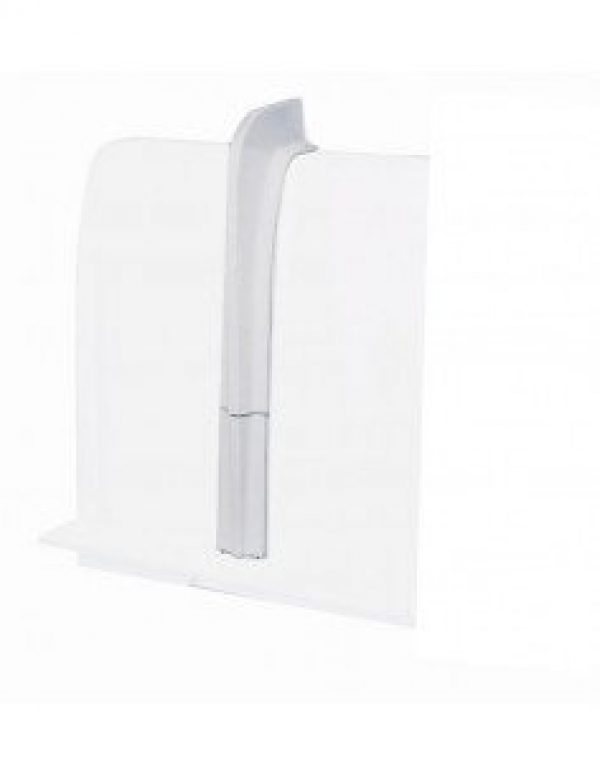 JACOB DELAFON – Couvre-joint pour stalle – EN48000