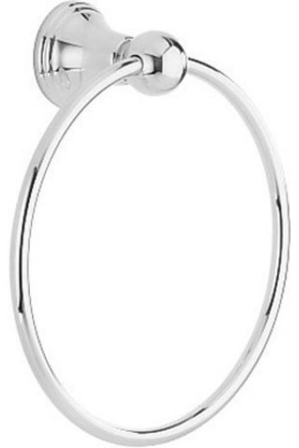 Jado Anneau porte-serviette Retro (L4122)