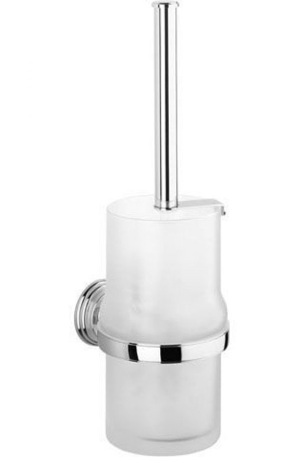 Jado Ensemble de brosse de toilette Retro/Lighthouse (L4129)