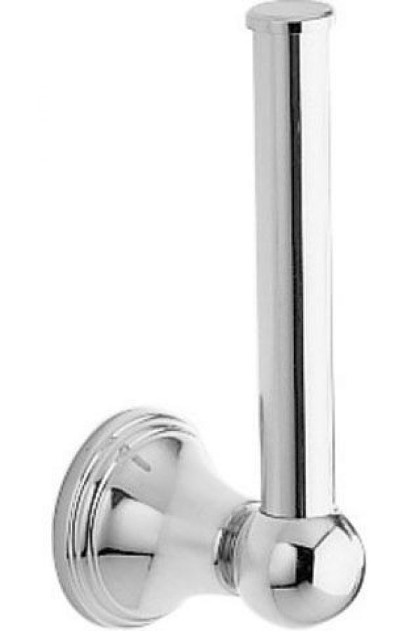 Jado Porte Papier Toilette Retro (H2143)