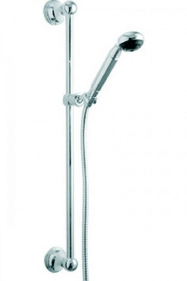 Jado Set de douche Retro (H2415)