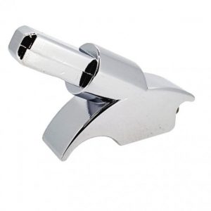 Jado Support pour levier de lavabo New Haven (H960383)