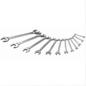 Jeu de 12 clés à fourche 44 JE 12 Facom – FACOM