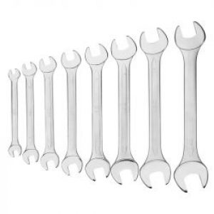 Jeu De Cles Neo Tools 09 851