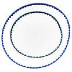 Jeu de courroies grande et petite pour Polaris 360 et 380