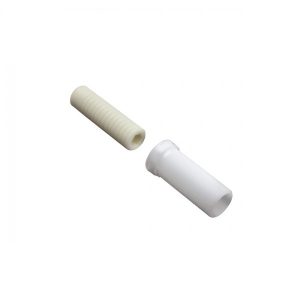 Jeu de douilles filetées pour 3 trous Axor