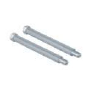 Jeu de fixation complet pour Duofix 2