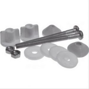 Jeu de fixations Siamp – SIAMP