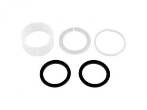 Jeu de joints d’étanchéité Ideal Standard B960784NU