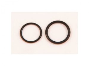 Jeu de joints d’étanchéité Ideal Standard Meloh A860187NU