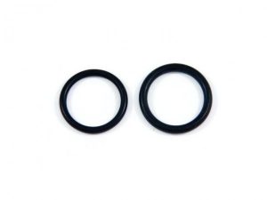 Jeu de joints d’étanchéité Ideal Standard Meloh A860188NU