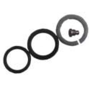 Jeu de joints pour mitigeur évier BILLY