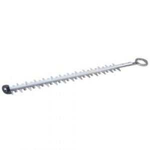 Jeu De Lames Makita 194671 4 55Cm Pour Taille Haie Makita Uh5580