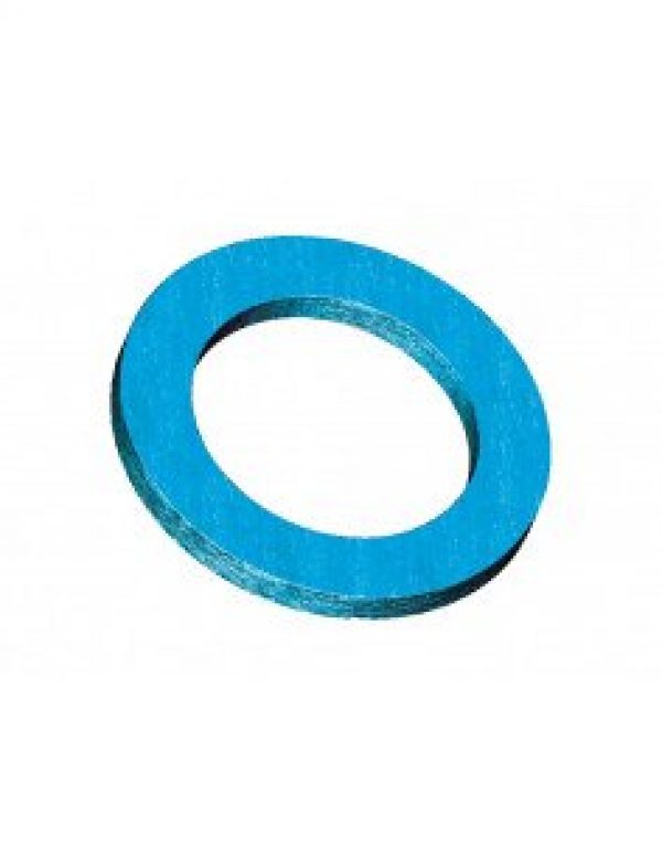 Joint bleu caoutchouc CNK