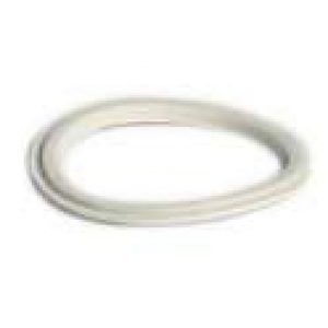 Joint bouchon et réduction silicone 33×42