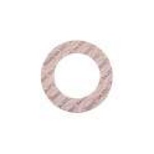 Joint de bride DN 25