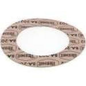 Joint de bride DN 65