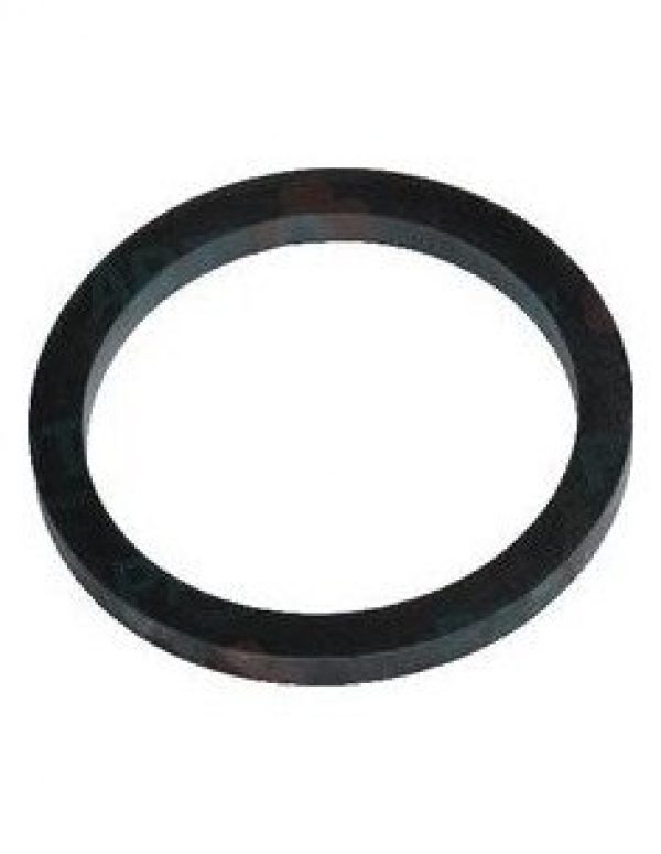 Joint de chauffe-eau ARISTON pour résistance Ø 45mm blindée