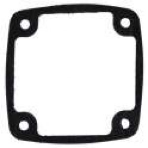 Joint de couvercle pour pompe DANFOSS