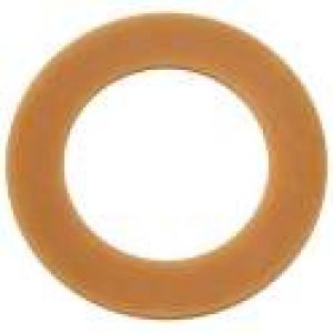 Joint de mini chasse Porcher