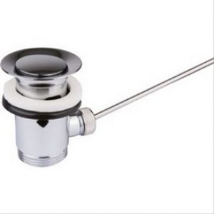 Joint de rotule montage vissé hauteur de serrage 50