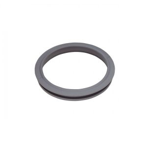 Joint d&rsquo;étanchéité Hansgrohepour Distributeur de Savon