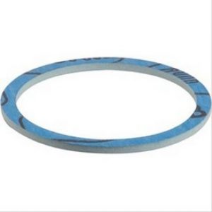 Joint gaz plat aramide 1 »1/4 calibre 25 – boîte de 10