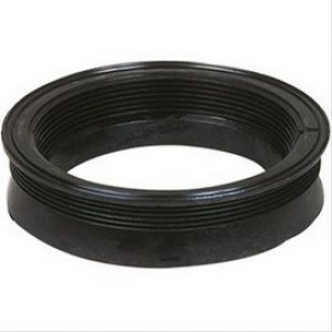 Joint Manchon dilatation Ø125 Nicoll – Nicoll