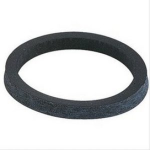 Joint plat gaz 6/20 – boîte de 10