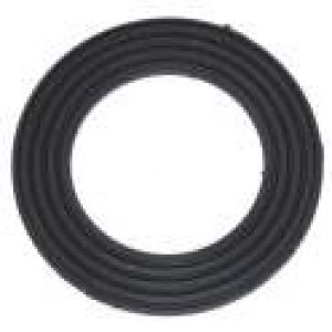 Joint plat pour WC Porcher Aspirambo et Perfecto