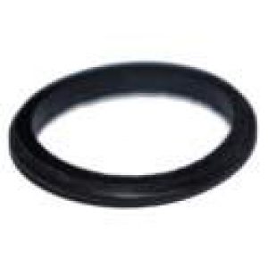 Joint pour corps de mitigeur d&rsquo;évier Vulcano (6999)