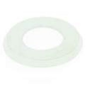 Joint pour pipe WC CWP38