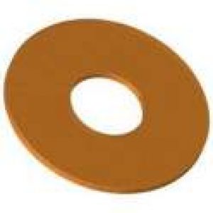 Joint pour réservoir de chasse MPMP 27x69x3.8mm