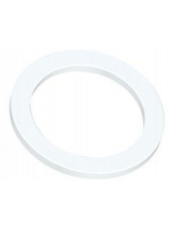 Joint PTFE Teflon sachet de 50 pièces